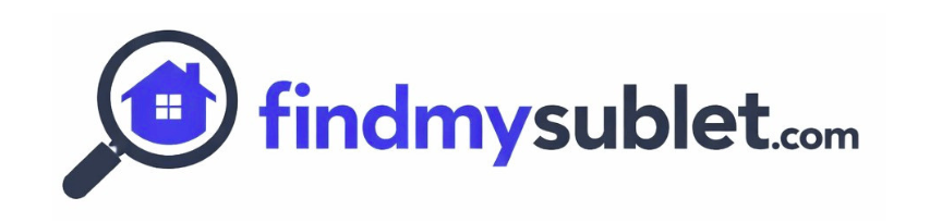 FindMySublet